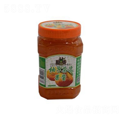 호������Ӳ���u1ǧ��