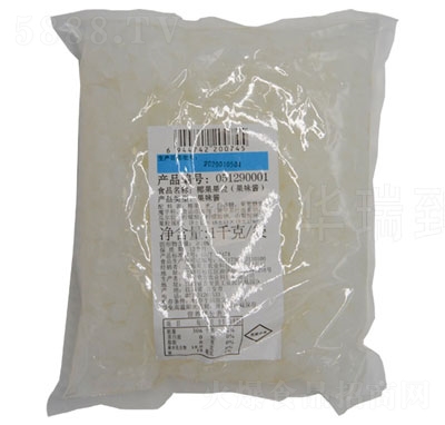 �Ϻ��ȷ�Ҭ������1ǧ��