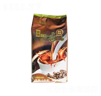 ���̘�(l��)�{(l��n)ɽ�L(f��ng)ζ����1ǧ��