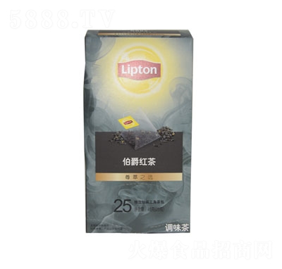 ���D���ǲ���������t�裩