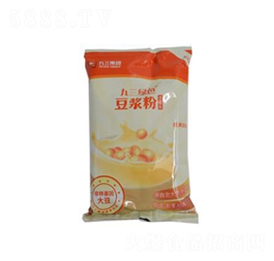 �����Gɫ��?ji��){�ۣ���ζ��480��