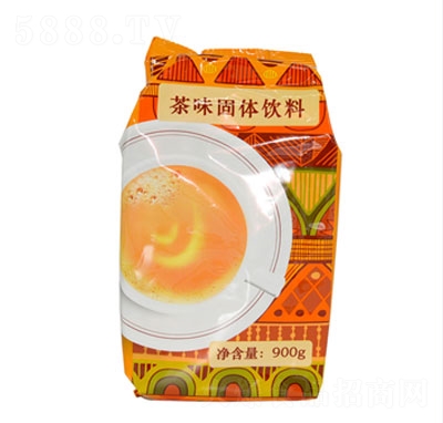 �Ѻ�ԭζ�̲�900��