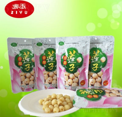 ��������ɏ��