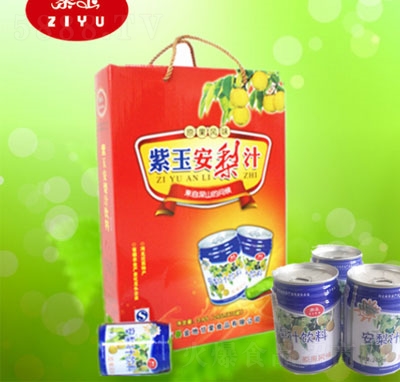 ������֭���245mlX16��