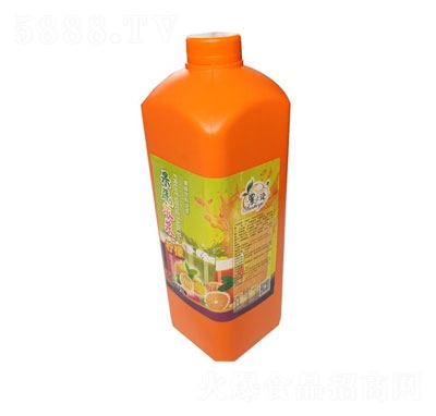 ��֮�Z����֭2L