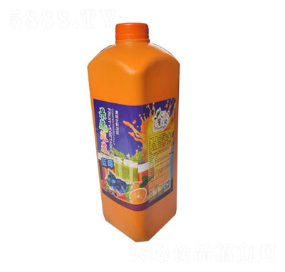 ��֮�Z(y��)�{(l��n)ݮ֭2L