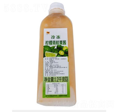 ���������۹��u1.2kg