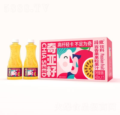 �����恆�Ѱ����������֭���400mlX15ƿ