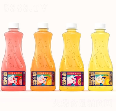 ��(gu��)���恆�ѹ�����֭���400mlϵ��