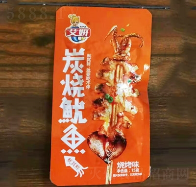 ����̿�����~����ζ15��