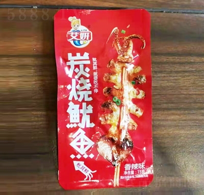 ����̿�����~����ζ15��