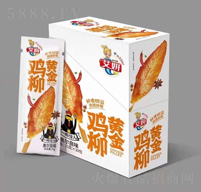 �����S���u���W����ζ25�ˡ�30��