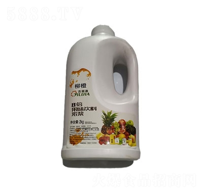 ���������ȹ�֭2ǧ��