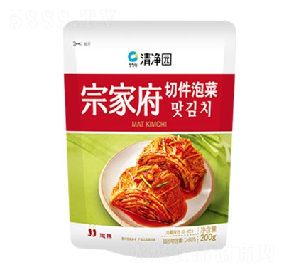 ���@�м��ݲ�200��