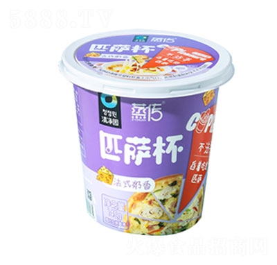 ���@��ʽ����ζ���_145g