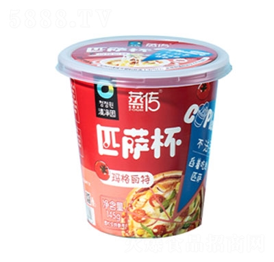 ���@��������ζ���_145g