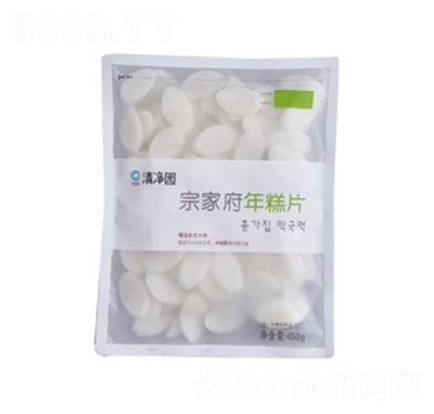 ���@�ڼҸ����Ƭ