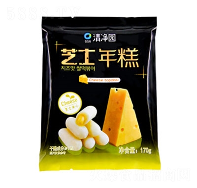 ���@֥ʿ�A�����170g