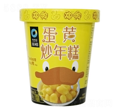 ���@���S�����100g