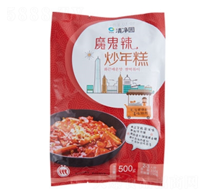 ���@ħ���������500g