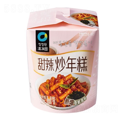 ���@���������190g