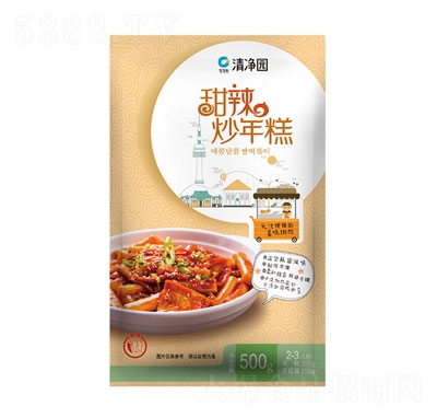 ���@���������500g