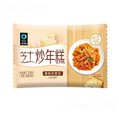 ���@֥ʿ�������؜?zh��n)?70g