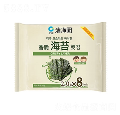 ���@��ຣ̦16g