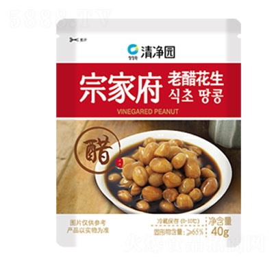 ���@�ڼҸ��ϴ׻���40g