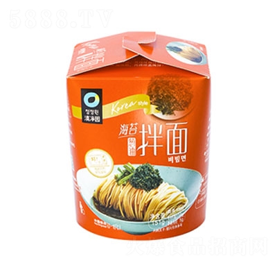 ���@��̦�[�Ͱ���151g