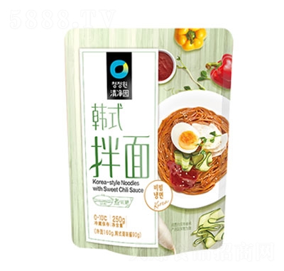 ���@�nʽ����250g