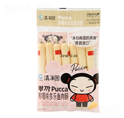 ���@����ζ�����~���c��֥ʿζ��105g