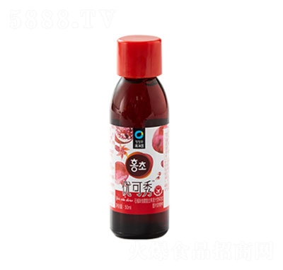 ���@��(y��u)������ϣ�ʯ��ζ��50ml
