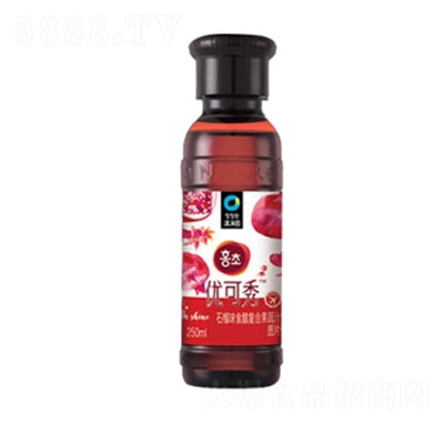 ���@��(y��u)������ϣ�ʯ��ζ��250ml