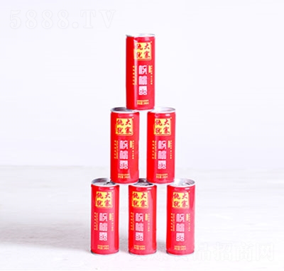 ��q����¶ֲ�ﵰ�����