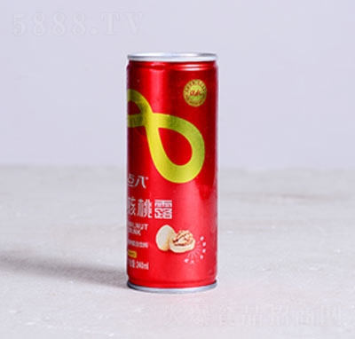 �c(di��n)�˺���¶240ml���ޣ�