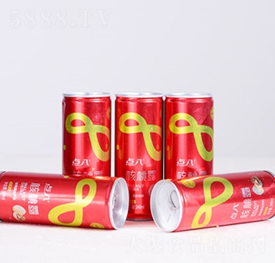 �c�˺���¶240ml�������ޣ�