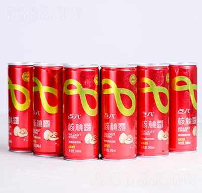 �c�˺���¶240mlX6