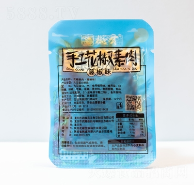 �������ҽ��Ϳ��ֹ����������ٽ�ζ