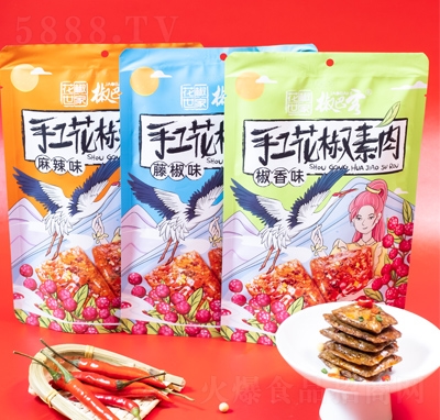 �������ҽ��Ϳ��ֹ���������ϵ��