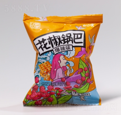 �������ҽ��Ϳͻ���偰ͱ���ζ��ץ��