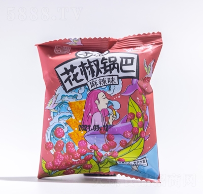 �������ҽ��Ϳ��ֹ�����偰�����ζ��ץ��