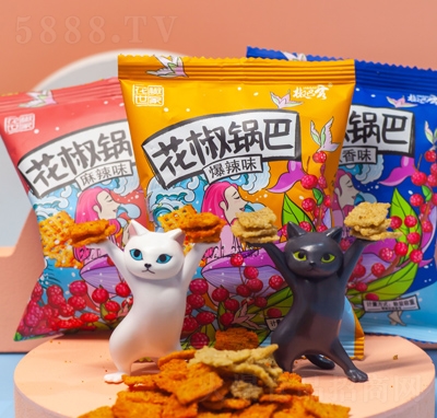 �������ҽ��Ϳͻ���偰���ץ��ϵ��