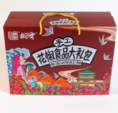 �������ҽ��Ϳ��ֹ�����ʳƷ��Y�����b