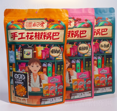 �������ҽ��Ϳ��ֹ�����偰�ϵ��210g