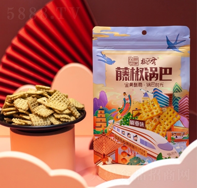 ���Ϳ��ֹ�����偰ͽ���ζ���b158g