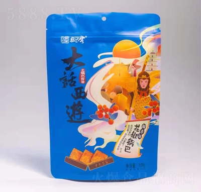 ���Ϳʹ�Ԓ���λ���偰ͽ���ζ108g