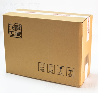 ��������偰����b