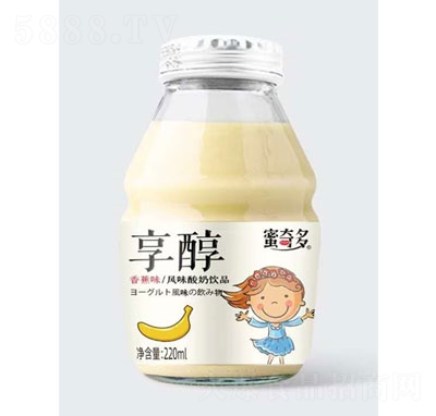 ������L(f��ng)ζ�����Ʒ�㽶ζ220ml