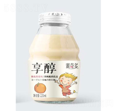 ������L(f��ng)ζ�����Ʒ�S������ζ220ml